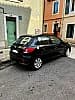 Peugeot 206+ Peugeot 206+ 5porte 75ch