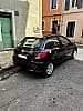 Peugeot 206+ Peugeot 206+ 5porte 75ch