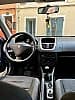 Peugeot 206+ Peugeot 206+ 5porte 75ch