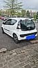 Citroen C1 Citroën c1