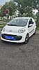 Citroen C1 Citroën c1