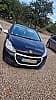 Peugeot 208 (2) 1.0 PURETECH 68 LIKE 5P