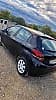 Peugeot 208 (2) 1.0 PURETECH 68 LIKE 5P