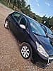 Peugeot 208 (2) 1.0 PURETECH 68 LIKE 5P