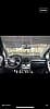 Peugeot 208 (2) 1.0 PURETECH 68 LIKE 5P