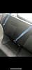 Peugeot 208 (2) 1.0 PURETECH 68 LIKE 5P