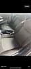 Peugeot 208 (2) 1.0 PURETECH 68 LIKE 5P