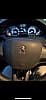 Peugeot 208 (2) 1.0 PURETECH 68 LIKE 5P