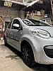 Citroen C1 (2) 1.0 68 VITAMINE 5P