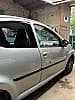 Citroen C1 (2) 1.0 68 VITAMINE 5P