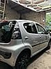 Citroen C1 (2) 1.0 68 VITAMINE 5P