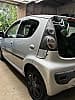 Citroen C1 (2) 1.0 68 VITAMINE 5P