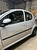 Citroen C1 (2) 1.0 68 VITAMINE 5P