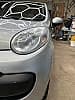 Citroen C1 (2) 1.0 68 VITAMINE 5P