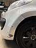 Citroen C1 (2) 1.0 68 VITAMINE 5P