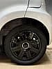 Citroen C1 (2) 1.0 68 VITAMINE 5P