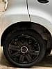 Citroen C1 (2) 1.0 68 VITAMINE 5P