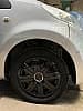 Citroen C1 (2) 1.0 68 VITAMINE 5P