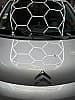 Citroen C1 (2) 1.0 68 VITAMINE 5P