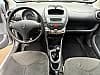 Citroen C1 (2) 1.0 68 VITAMINE 5P