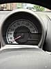 Citroen C1 (2) 1.0 68 VITAMINE 5P