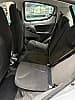 Citroen C1 (2) 1.0 68 VITAMINE 5P