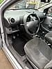 Citroen C1 (2) 1.0 68 VITAMINE 5P