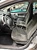 Citroen C1 (2) 1.0 68 VITAMINE 5P