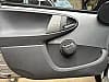 Citroen C1 (2) 1.0 68 VITAMINE 5P