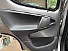 Citroen C1 (2) 1.0 68 VITAMINE 5P