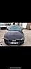 Audi A1 SPORTBACK 1.6 TDI 90 AMBIENTE
