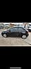 Audi A1 SPORTBACK 1.6 TDI 90 AMBIENTE
