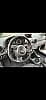 Audi A1 SPORTBACK 1.6 TDI 90 AMBIENTE