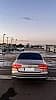 Audi A8 L 6.3 W12 TFSI 500 QUATTRO TIPTRONIC