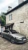 Audi A8 L 6.3 W12 TFSI 500 QUATTRO TIPTRONIC