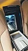 Audi A8 L 6.3 W12 TFSI 500 QUATTRO TIPTRONIC