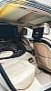Audi A8 L 6.3 W12 TFSI 500 QUATTRO TIPTRONIC