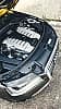 Audi A8 L 6.3 W12 TFSI 500 QUATTRO TIPTRONIC