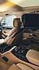 Audi A8 L 6.3 W12 TFSI 500 QUATTRO TIPTRONIC