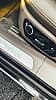 Audi A8 L 6.3 W12 TFSI 500 QUATTRO TIPTRONIC