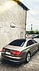 Audi A8 L 6.3 W12 TFSI 500 QUATTRO TIPTRONIC
