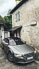 Audi A8 L 6.3 W12 TFSI 500 QUATTRO TIPTRONIC