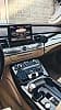 Audi A8 L 6.3 W12 TFSI 500 QUATTRO TIPTRONIC