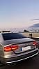 Audi A8 L 6.3 W12 TFSI 500 QUATTRO TIPTRONIC