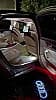 Audi A8 L 6.3 W12 TFSI 500 QUATTRO TIPTRONIC