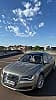 Audi A8 L 6.3 W12 TFSI 500 QUATTRO TIPTRONIC
