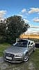 Audi A8 L 6.3 W12 TFSI 500 QUATTRO TIPTRONIC