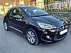 Citroen Ds3 (2) 1.2 PURETECH 82 SO CHIC