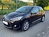 Citroen Ds3 (2) 1.2 PURETECH 82 SO CHIC