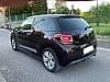 Citroen Ds3 (2) 1.2 PURETECH 82 SO CHIC